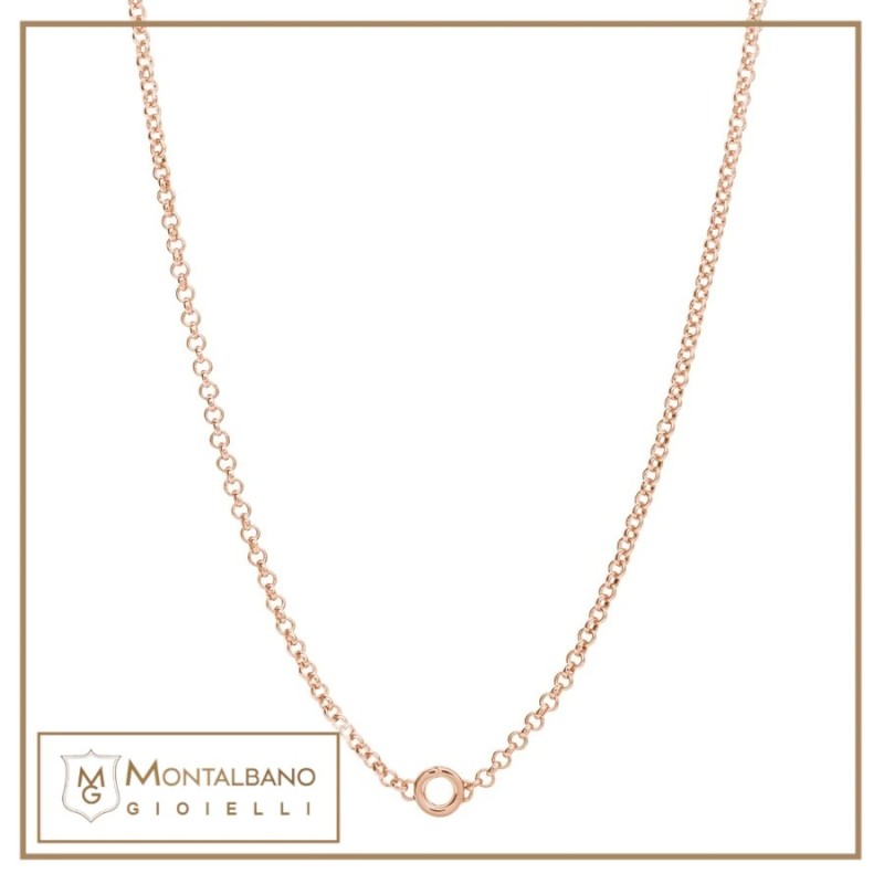 Gioielli Rosato – Miniature In Argento